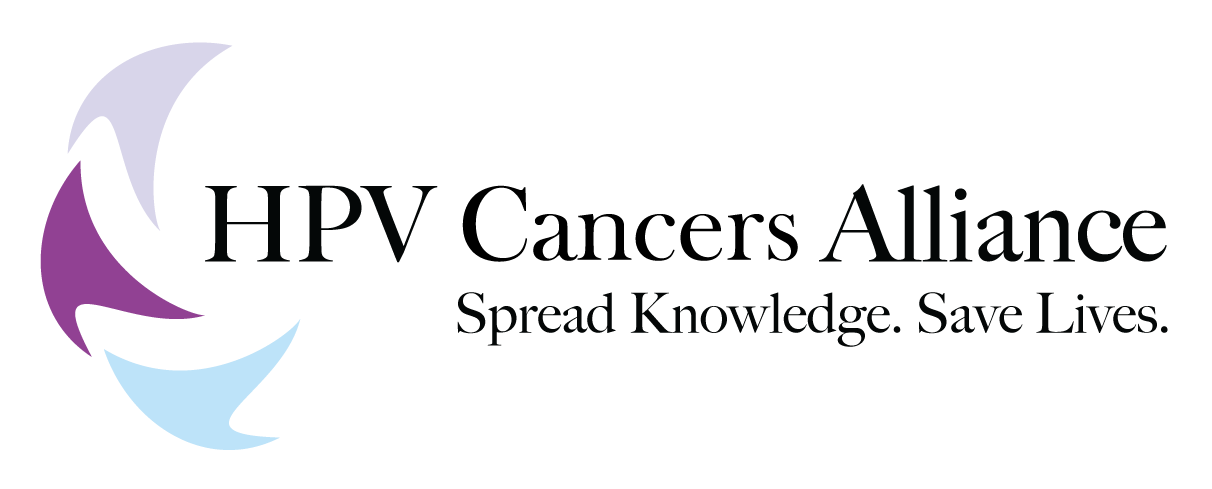 HVP_Cancers_Alliance_Logo_Lillian_SpreadKnowledge_(Outlined)